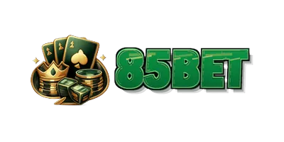 Ứng dụng trực tiếp gà thomo GO88